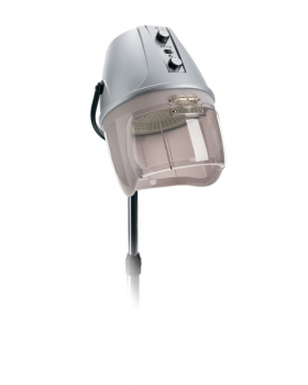 Сушуар парикмахерский "AMX ALU"