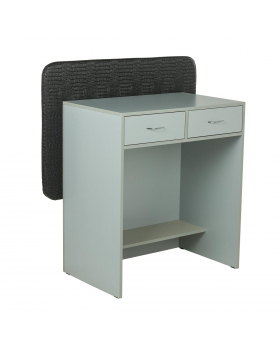 Стойка администратора "БЕРТА"