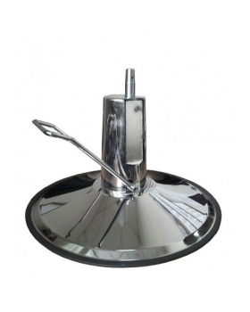 Подъемник гидравлический H-95 комплект