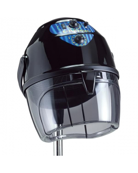 Сушуар парикмахерский "Basic"