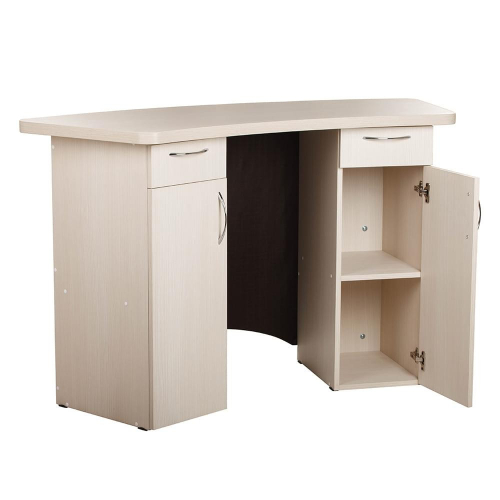 Ресепшн "Орион"