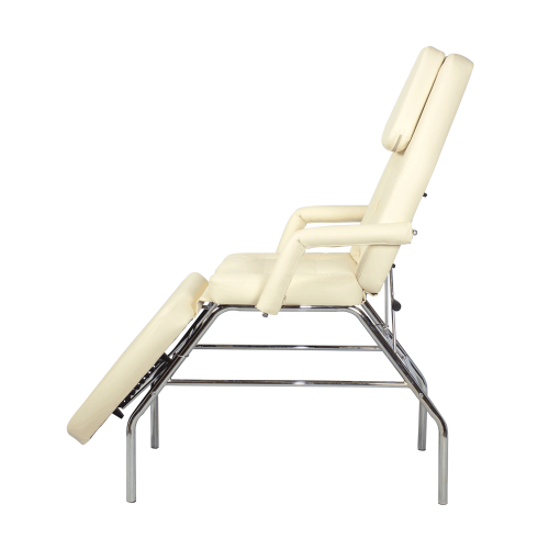 Косметологическая кушетка "Релакс Стандарт"