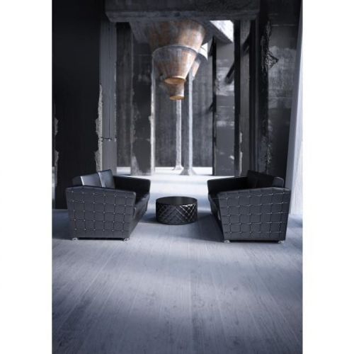 Ресепшн "Гламрок"