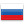 Польша